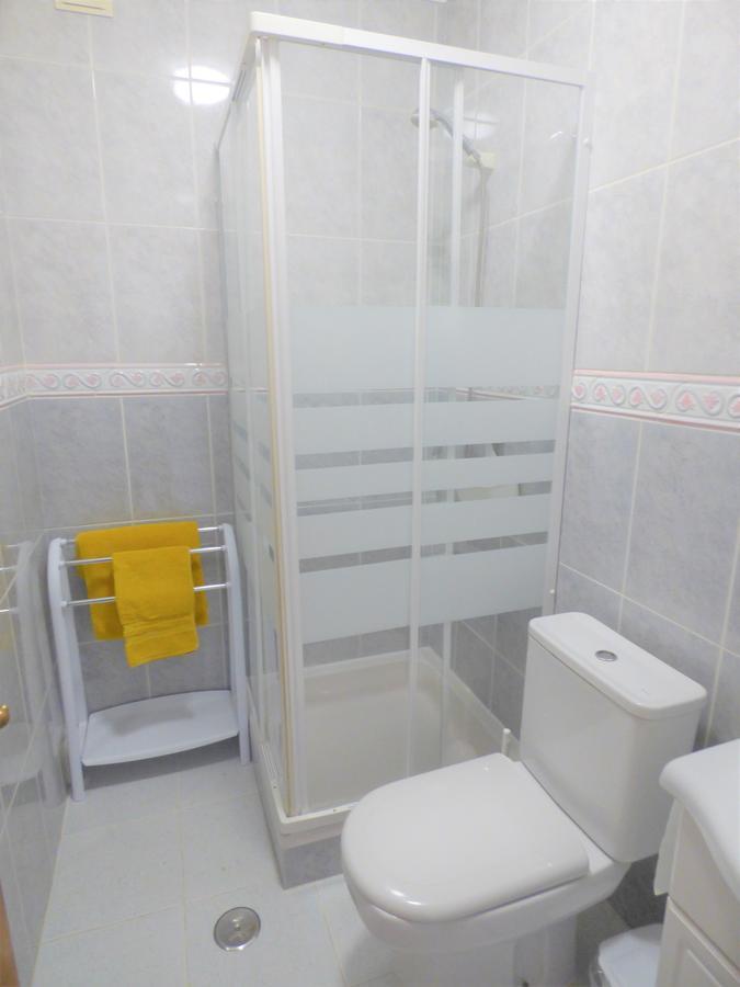 D Wan 4 | Baleal Villa Ferrel  Buitenkant foto