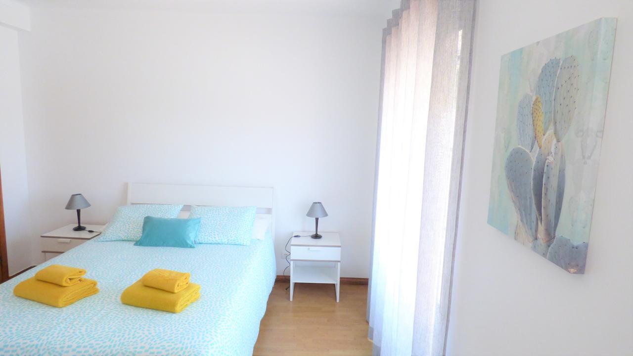 D Wan 4 | Baleal Villa Ferrel  Buitenkant foto